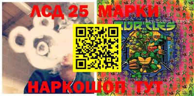 a pvp Малоярославец