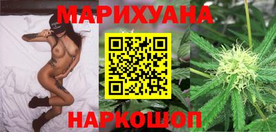 a pvp Малоярославец