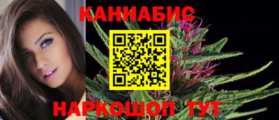 a pvp Малоярославец