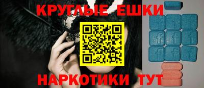 a pvp Малоярославец
