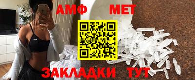 a pvp Малоярославец